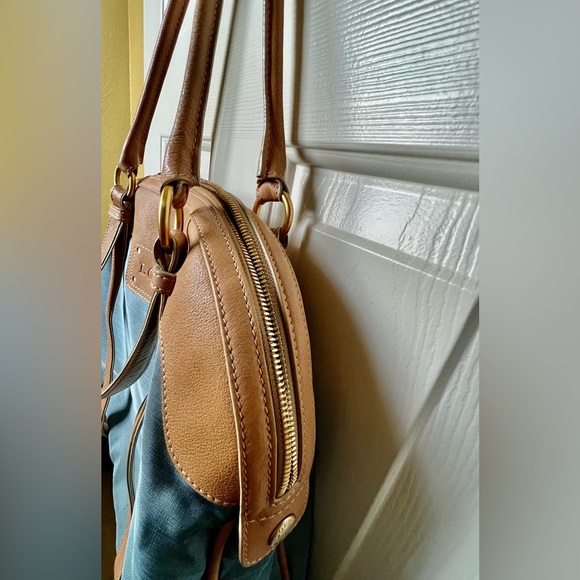 Loewe Tote Bag - Picture 5 of 16